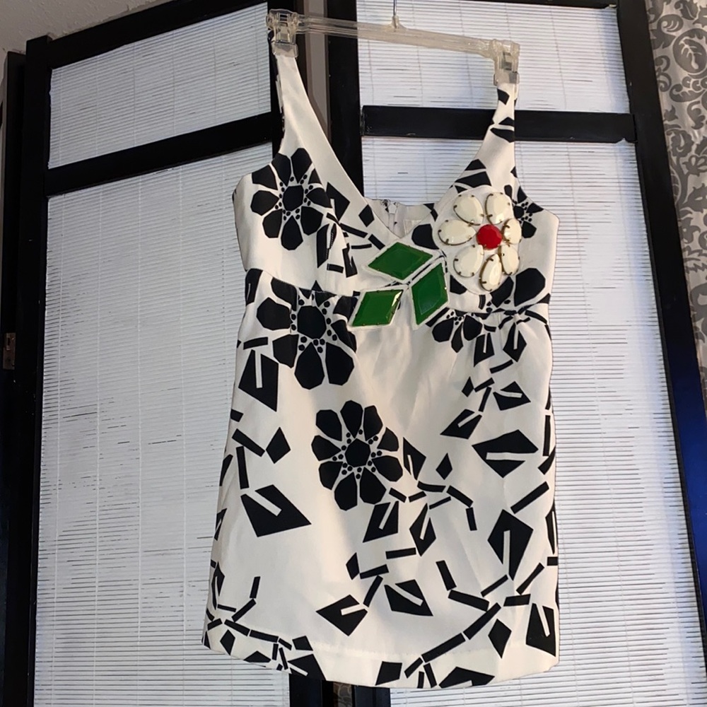 Ladies Karta blouse